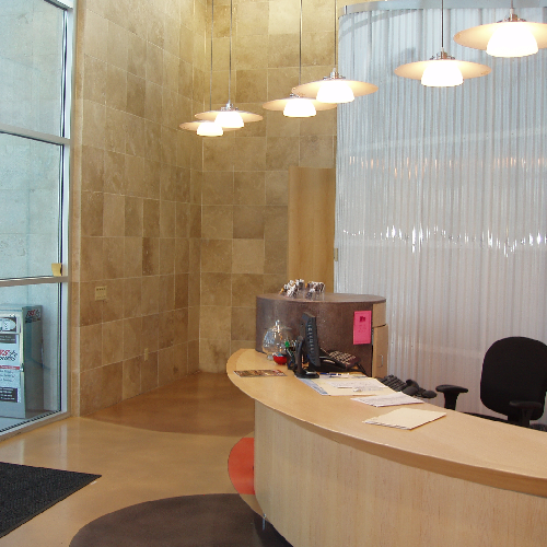 Nevada Realty Solutions - New Project 1 New Project 1