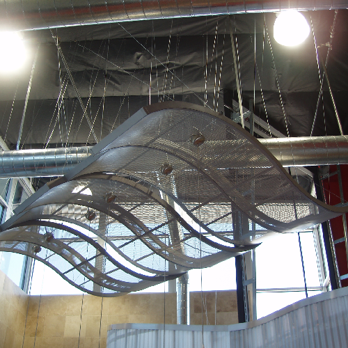 Nevada Realty Solutions - New Project 12 New Project 12