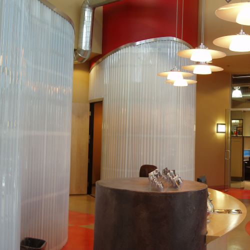 Nevada Realty Solutions - New Project 2 3 New Project 2 3