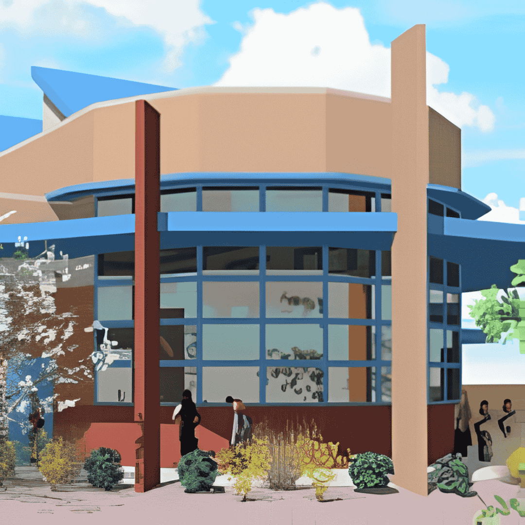 New Project 2025 05 16T132407.988 1 1