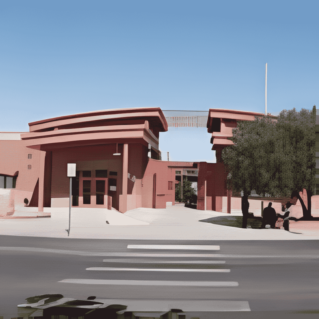 New Project 2025 05 16T132509.818 1 1