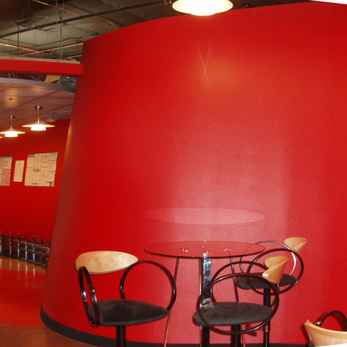 Nevada Realty Solutions - New Project 3 2 New Project 3 2