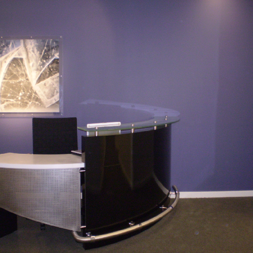 Cenegenics Medical Institute - New Project 6 New Project 6