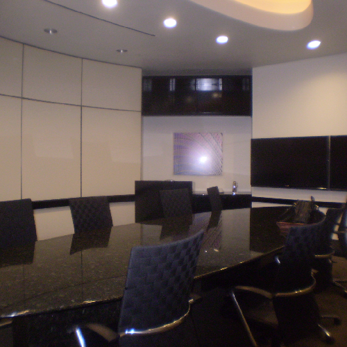 Cenegenics Medical Institute - New Project 7 New Project 7