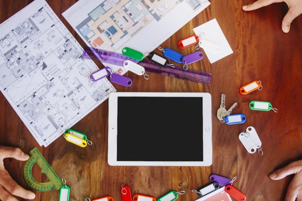 Design Services In Las Vegas