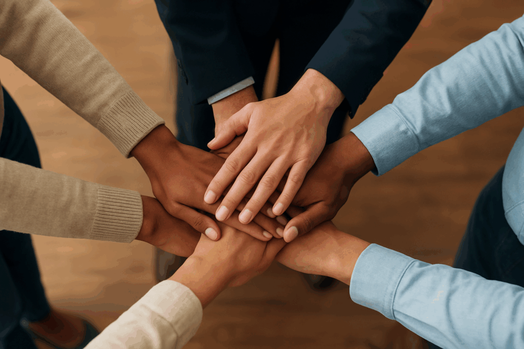 ChatGPT Image Nov 24 2025 04 57 33 PM