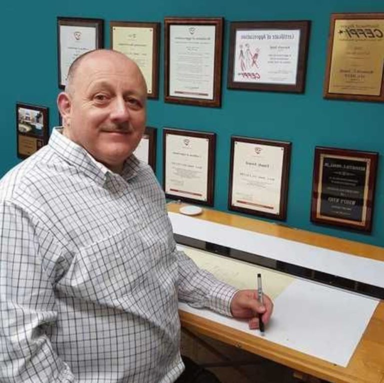 author ken small img