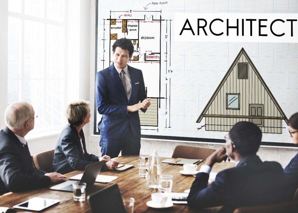 Design Services In Las Vegas