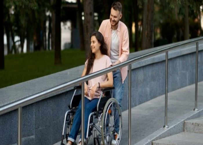 Healthcare Project Experience in Las Vegas