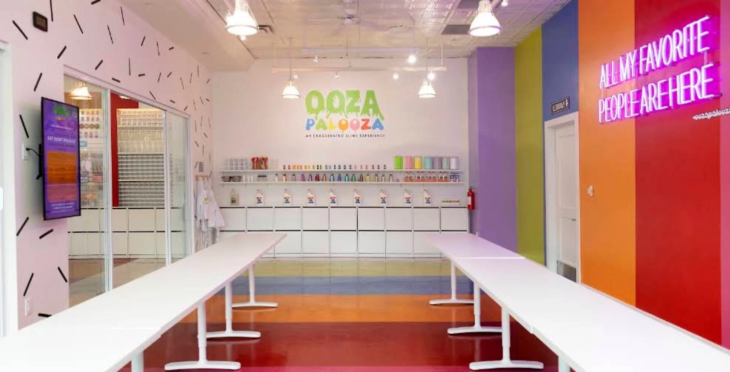 ozka-interior