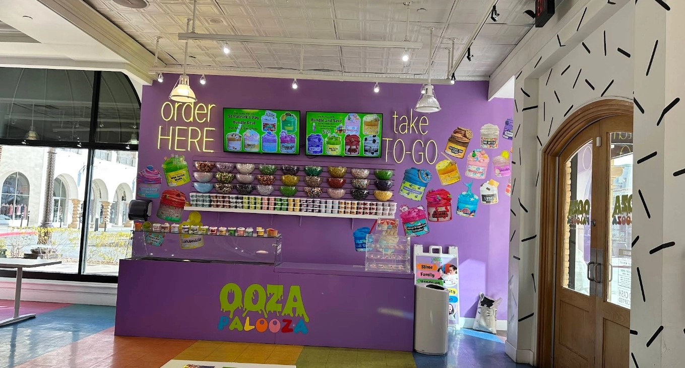 ozka-interior