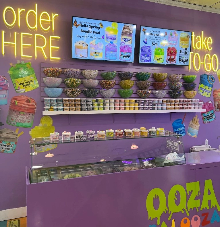 ozka-interior