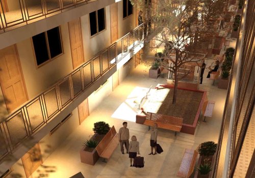 2012-residential-lobby-looking-down