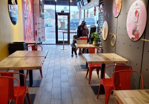 20230115_141944-scaled