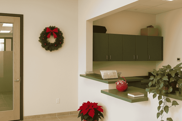 68a43f1e-5048-4857-9798-ae90bc471de9 (1)