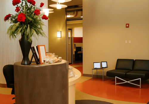 ChatGPT Image Jul 10, 2025, 04_44_52 PM