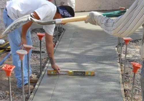 ADA-compliant consultant services cover image