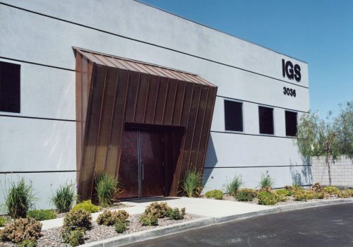 igs-front-door